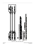 Preview for 232 page of Garmin GNC 420AW Installation Manual