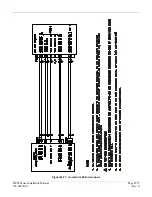 Preview for 233 page of Garmin GNC 420AW Installation Manual