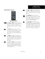 Preview for 13 page of Garmin GNC 420AW Pilot'S Manual & Reference