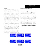 Preview for 15 page of Garmin GNC 420AW Pilot'S Manual & Reference