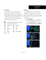 Preview for 43 page of Garmin GNC 420AW Pilot'S Manual & Reference