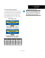 Preview for 57 page of Garmin GNC 420AW Pilot'S Manual & Reference