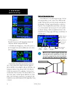 Preview for 66 page of Garmin GNC 420AW Pilot'S Manual & Reference