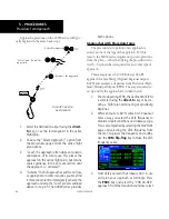 Preview for 94 page of Garmin GNC 420AW Pilot'S Manual & Reference