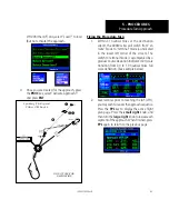 Preview for 95 page of Garmin GNC 420AW Pilot'S Manual & Reference