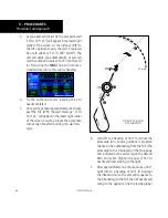 Preview for 96 page of Garmin GNC 420AW Pilot'S Manual & Reference