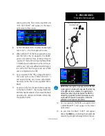 Preview for 97 page of Garmin GNC 420AW Pilot'S Manual & Reference