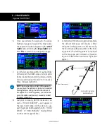 Preview for 100 page of Garmin GNC 420AW Pilot'S Manual & Reference