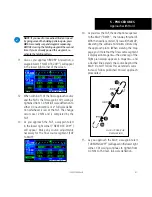 Preview for 101 page of Garmin GNC 420AW Pilot'S Manual & Reference