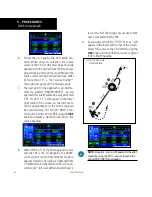 Preview for 104 page of Garmin GNC 420AW Pilot'S Manual & Reference