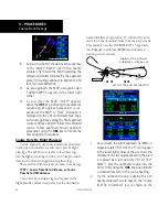 Preview for 108 page of Garmin GNC 420AW Pilot'S Manual & Reference