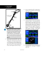 Preview for 116 page of Garmin GNC 420AW Pilot'S Manual & Reference