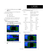 Preview for 129 page of Garmin GNC 420AW Pilot'S Manual & Reference