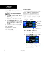 Preview for 132 page of Garmin GNC 420AW Pilot'S Manual & Reference