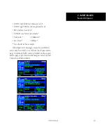 Preview for 153 page of Garmin GNC 420AW Pilot'S Manual & Reference