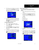 Preview for 183 page of Garmin GNC 420AW Pilot'S Manual & Reference