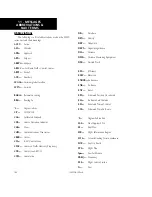 Preview for 194 page of Garmin GNC 420AW Pilot'S Manual & Reference