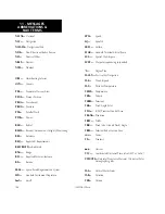 Preview for 196 page of Garmin GNC 420AW Pilot'S Manual & Reference