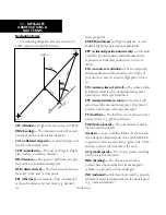 Preview for 198 page of Garmin GNC 420AW Pilot'S Manual & Reference