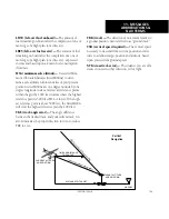 Preview for 199 page of Garmin GNC 420AW Pilot'S Manual & Reference