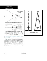 Preview for 206 page of Garmin GNC 420AW Pilot'S Manual & Reference