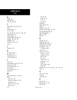 Preview for 210 page of Garmin GNC 420AW Pilot'S Manual & Reference