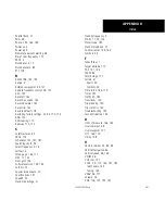 Preview for 211 page of Garmin GNC 420AW Pilot'S Manual & Reference