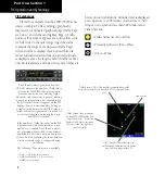 Preview for 8 page of Garmin GNC 420W Pilot'S Manual Addendum