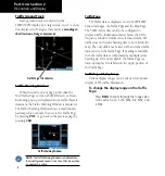 Preview for 10 page of Garmin GNC 420W Pilot'S Manual Addendum