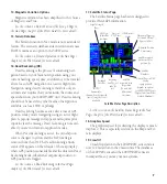 Preview for 9 page of Garmin GNC 420W Supplementary Manual