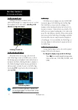 Preview for 12 page of Garmin GNC 530W Manual