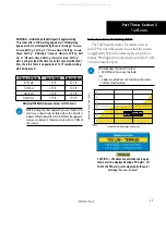 Preview for 45 page of Garmin GNC 530W Manual