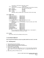 Preview for 6 page of Garmin GNC400 Alignment Procedure