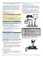 Preview for 24 page of Garmin GND 10 Installation Instructions Manual