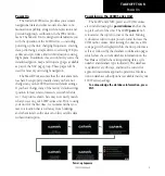 Preview for 15 page of Garmin GNS 400W Pilot'S Manual & Reference