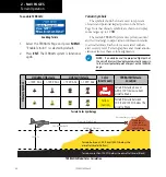 Preview for 54 page of Garmin GNS 400W Pilot'S Manual & Reference