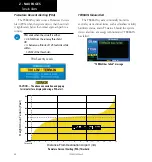 Preview for 58 page of Garmin GNS 400W Pilot'S Manual & Reference