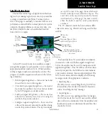 Preview for 65 page of Garmin GNS 400W Pilot'S Manual & Reference