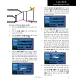 Preview for 67 page of Garmin GNS 400W Pilot'S Manual & Reference