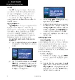 Preview for 80 page of Garmin GNS 400W Pilot'S Manual & Reference