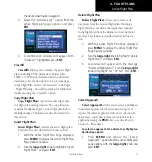 Preview for 83 page of Garmin GNS 400W Pilot'S Manual & Reference