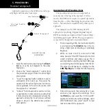 Preview for 96 page of Garmin GNS 400W Pilot'S Manual & Reference