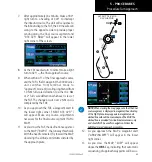 Preview for 99 page of Garmin GNS 400W Pilot'S Manual & Reference