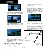 Preview for 102 page of Garmin GNS 400W Pilot'S Manual & Reference