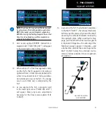 Preview for 103 page of Garmin GNS 400W Pilot'S Manual & Reference