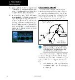 Preview for 104 page of Garmin GNS 400W Pilot'S Manual & Reference