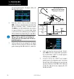 Preview for 112 page of Garmin GNS 400W Pilot'S Manual & Reference