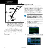 Preview for 116 page of Garmin GNS 400W Pilot'S Manual & Reference