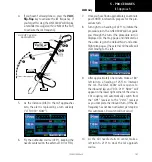 Preview for 117 page of Garmin GNS 400W Pilot'S Manual & Reference