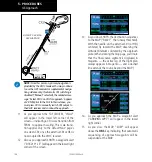 Preview for 118 page of Garmin GNS 400W Pilot'S Manual & Reference